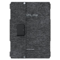 Ecoflow SOLAR PANEL 45W/5018201005 ECOFLOW