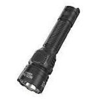Nitecore FLASHLIGHT MH SERIES/3300 LUMENS MH25 PRO NITECORE