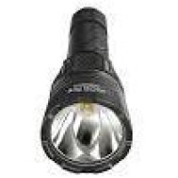 Nitecore FLASHLIGHT MH SERIES/3300 LUMENS MH25 PRO NITECORE