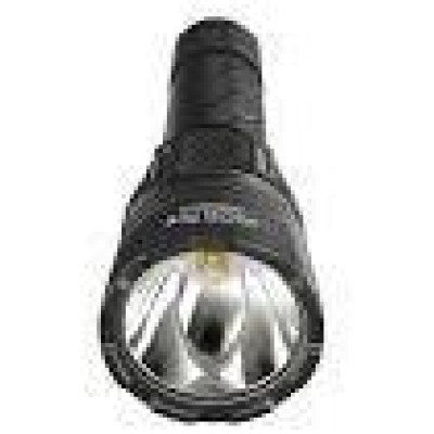 Nitecore FLASHLIGHT MH SERIES/3300 LUMENS MH25 PRO NITECORE