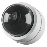 Ubiquiti NET CAMERA 2K HD POE G5 DOME/UVC-G5-DOME-ULTRA UBIQUITI