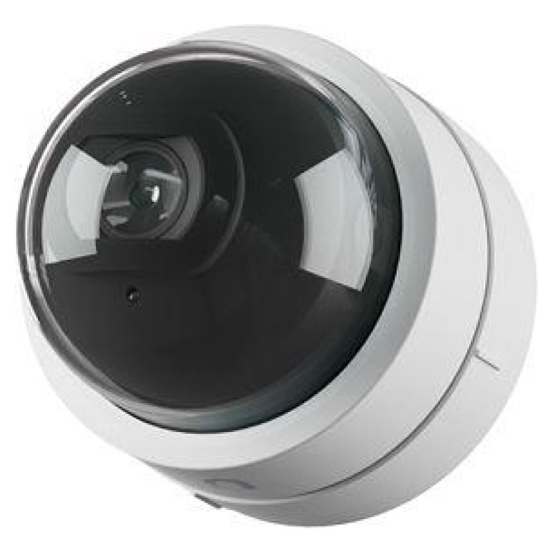 Ubiquiti UniFi G5 Dome Ultra, 2K Camera