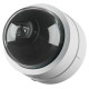 Ubiquiti NET CAMERA 2K HD POE G5 DOME/UVC-G5-DOME-ULTRA UBIQUITI