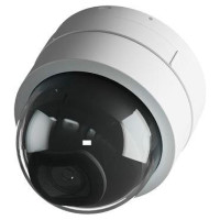 Ubiquiti NET CAMERA 2K HD POE G5 DOME/UVC-G5-DOME-ULTRA UBIQUITI