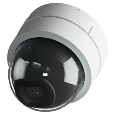 Ubiquiti UniFi G5 Dome Ultra, 2K Camera