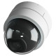 Ubiquiti NET CAMERA 2K HD POE G5 DOME/UVC-G5-DOME-ULTRA UBIQUITI