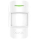 Ajax DETECTOR WRL MOTIONPROTECT/WHITE 38193 AJAX