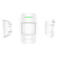 Ajax DETECTOR WRL MOTIONPROTECT/WHITE 38193 AJAX