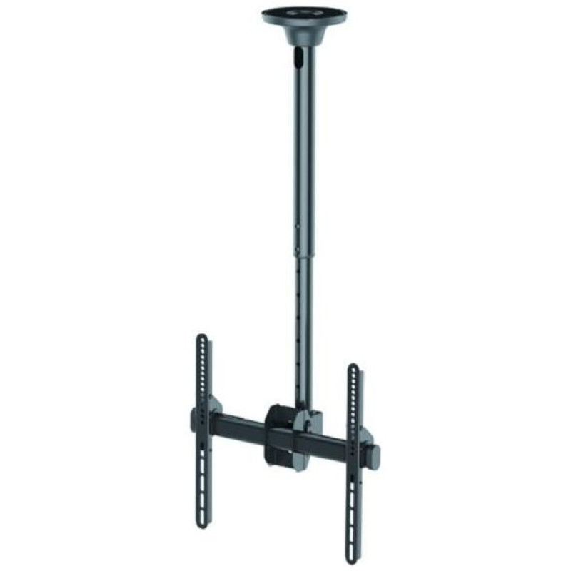 Neomounts TV SET ACC CEILING MOUNT/32-60" NM-C440BLACK NEOMOUNTS