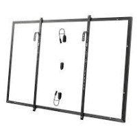 Ecoflow SOLAR PANEL BALCONY HOOK KIT/5009104003 ECOFLOW