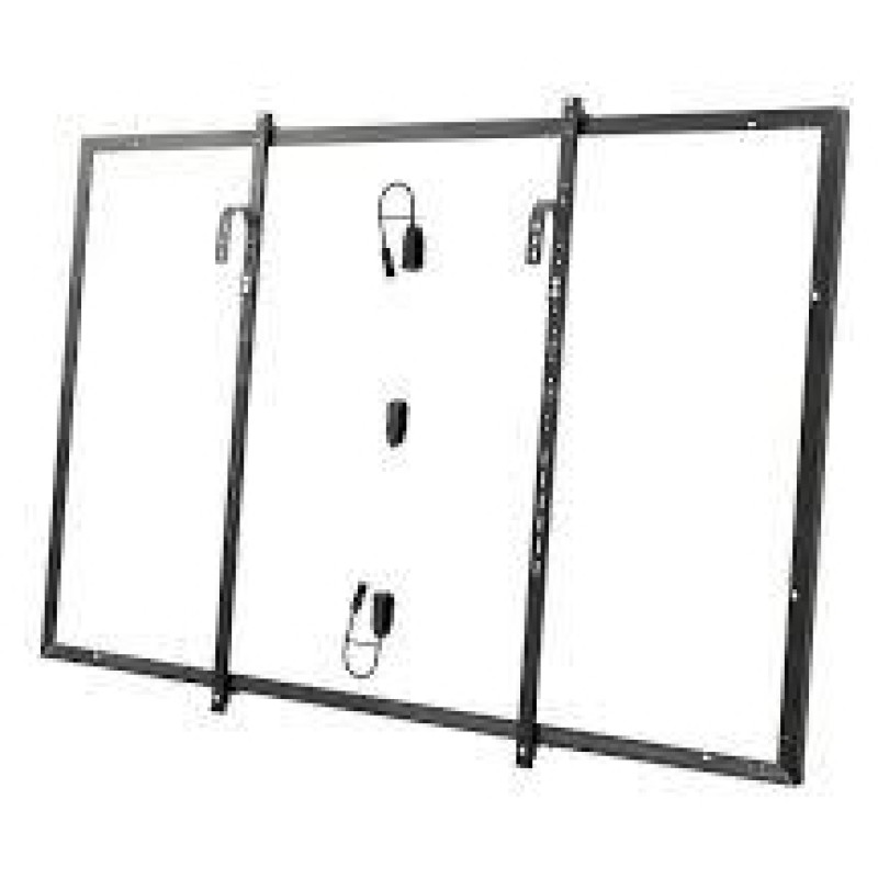 Ecoflow SOLAR PANEL BALCONY HOOK KIT/5009104003 ECOFLOW