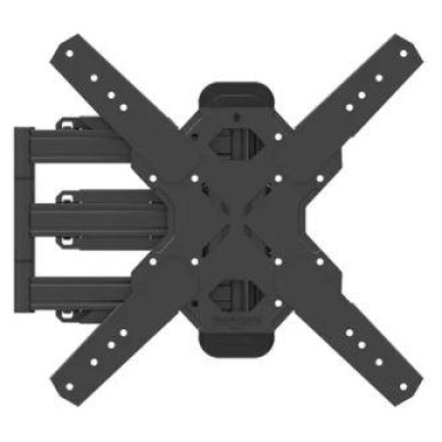 Neomounts TV SET ACC WALL MOUNT/WL40S-850BL14 NEOMOUNTS