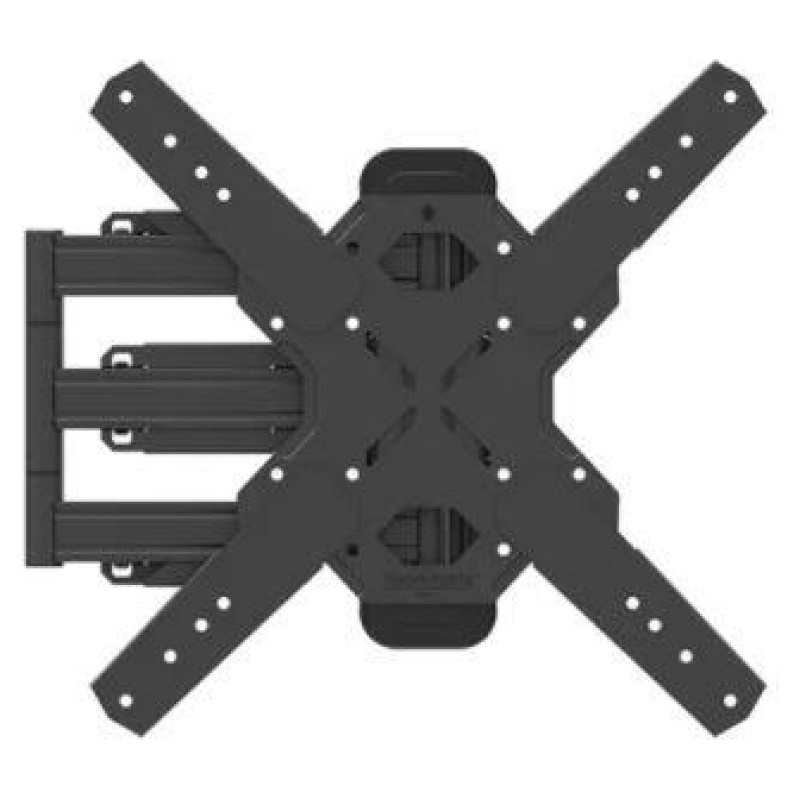 Neomounts TV SET ACC WALL MOUNT/WL40S-850BL14 NEOMOUNTS