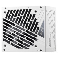Adata Power Supply|ADATA|XPG CORE REACTOR II|850 Watts|Efficiency 80 PLUS GOLD|COREREACTORII850G-WHCEU