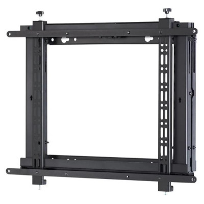 Neomounts TV SET ACC WALL MOUNT/WL95-800BL1 NEOMOUNTS