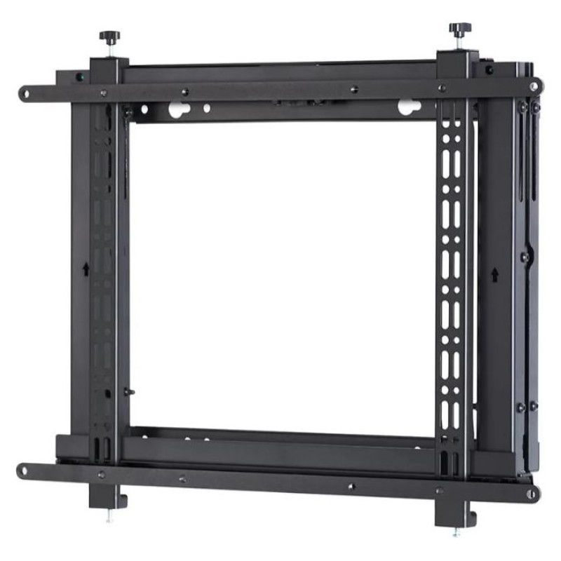 Neomounts TV SET ACC WALL MOUNT/WL95-800BL1 NEOMOUNTS