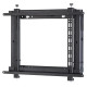 Neomounts TV SET ACC WALL MOUNT/WL95-800BL1 NEOMOUNTS