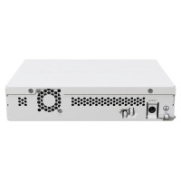 Mikrotik Switch|MIKROTIK|CRS310-1G-5S-4S+IN|Type L3|5|4|2|PoE ports 1|CRS310-1G-5S-4S+IN