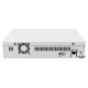 Mikrotik Switch|MIKROTIK|CRS310-1G-5S-4S+IN|Type L3|5|4|2|PoE ports 1|CRS310-1G-5S-4S+IN
