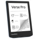 Pocketbook E-Reader|POCKETBOOK|Verse Pro|6"|1072x1448|1xUSB-C|Wireless LAN|Bluetooth|Azure|PB634-A-WW