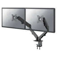 Neomounts MONITOR ACC DESK MOUNT 17-27"/DS70-700BL2 NEOMOUNTS
