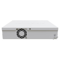 Mikrotik Switch|MIKROTIK|CRS310-8G+2S+IN|1|2|CRS310-8G+2S+IN