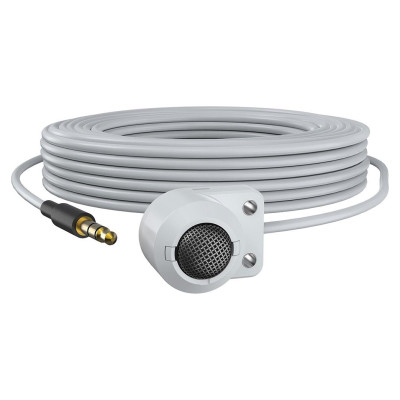 Axis MICROPHONE T8355 DIGITAL/01561-001 AXIS