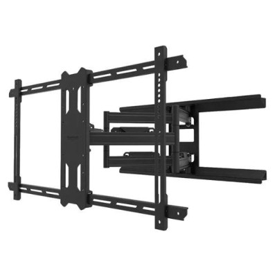 Neomounts TV SET ACC WALL MOUNT/WL40S-850BL18 NEOMOUNTS
