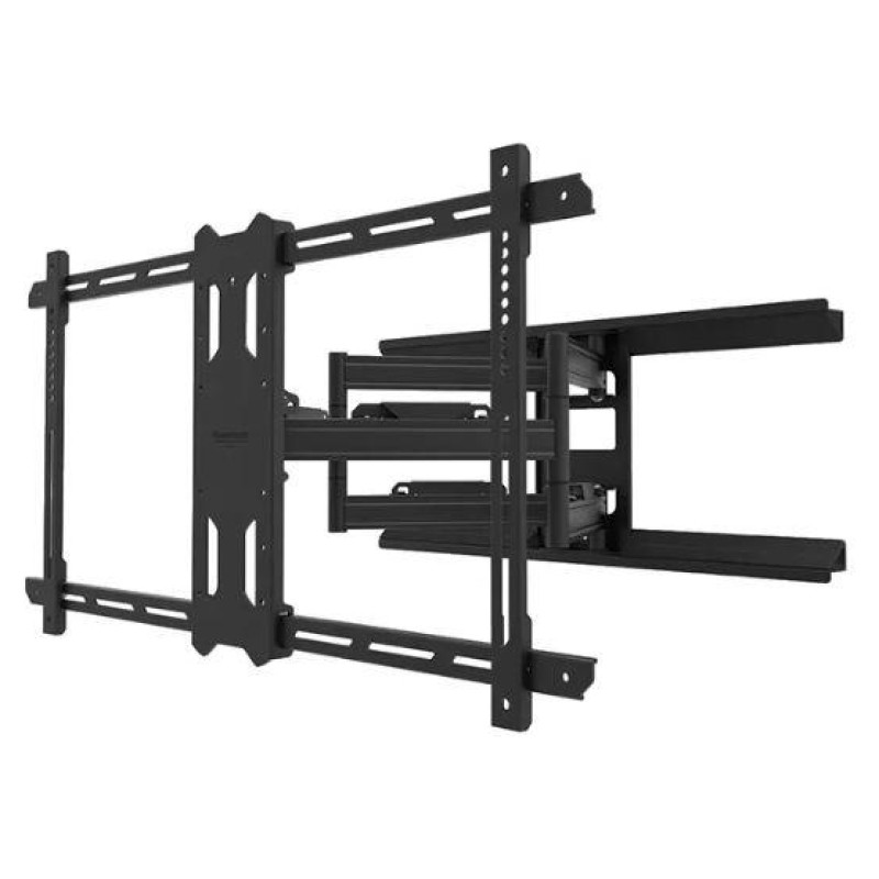 Neomounts TV SET ACC WALL MOUNT/WL40S-850BL18 NEOMOUNTS