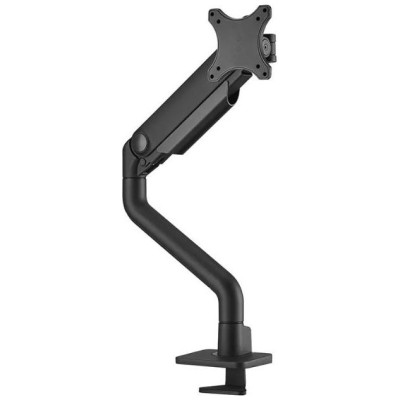 Neomounts MONITOR ACC DESK MOUNT 17-49"/DS70S-950BL1 NEOMOUNTS