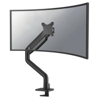 Neomounts MONITOR ACC DESK MOUNT 17-49"/DS70S-950BL1 NEOMOUNTS