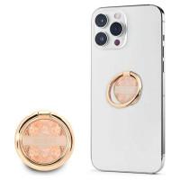 Guess Ring stand GURSHHFLG gold/gold Paisley