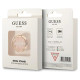 Guess Ring stand GURSHHFLG gold/gold Paisley
