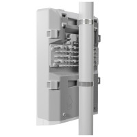 Mikrotik NET ROUTER/SWITCH 18PORT/CRS318-16P-2S+OUT MIKROTIK