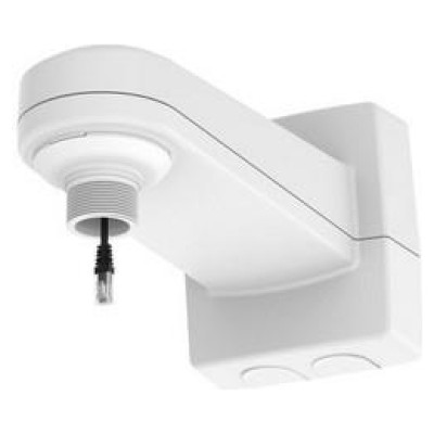 Axis NET CAMERA ACC WALL MOUNT/T91H61 5507-641 AXIS