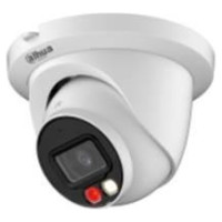Dahua NET CAMERA 8MP IR EYEBALL/IPC-HDW2849TM-S-IL-0280B DAHUA