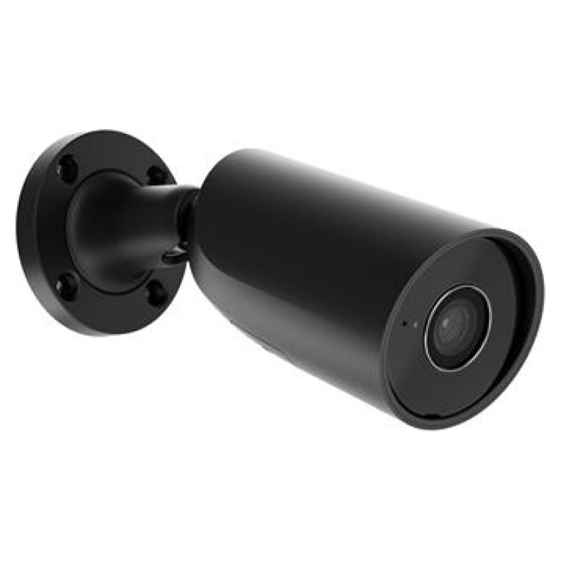 Ajax NET CAMERA 5MP BULLETCAM/2.8MM BLACK 79024 AJAX