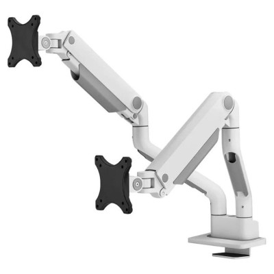 Neomounts MONITOR ACC DESK MOUNT 17-35"/DS70S-950WH2 NEOMOUNTS