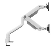 Neomounts MONITOR ACC DESK MOUNT 17-35"/DS70S-950WH2 NEOMOUNTS
