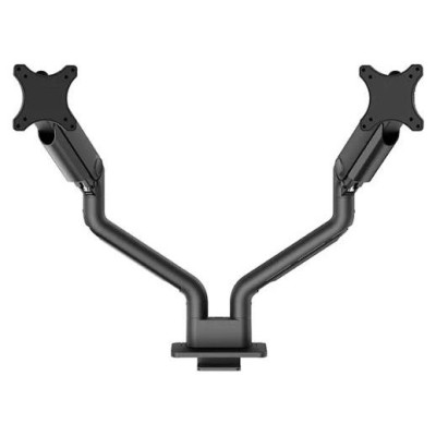 Neomounts MONITOR ACC DESK MOUNT 17-35"/DS70S-950BL2 NEOMOUNTS