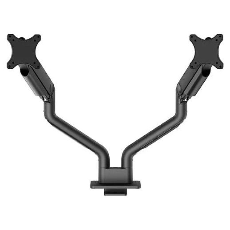 Neomounts MONITOR ACC DESK MOUNT 17-35"/DS70S-950BL2 NEOMOUNTS