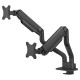 Neomounts MONITOR ACC DESK MOUNT 17-35"/DS70S-950BL2 NEOMOUNTS