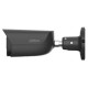 Dahua NET CAMERA 8MP BULLET/HFW3849E-AS-IL-0280B-B DAHUA