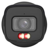 Dahua NET CAMERA 6MP BULLET/HFW3649E-AS-IL-0280B-B DAHUA