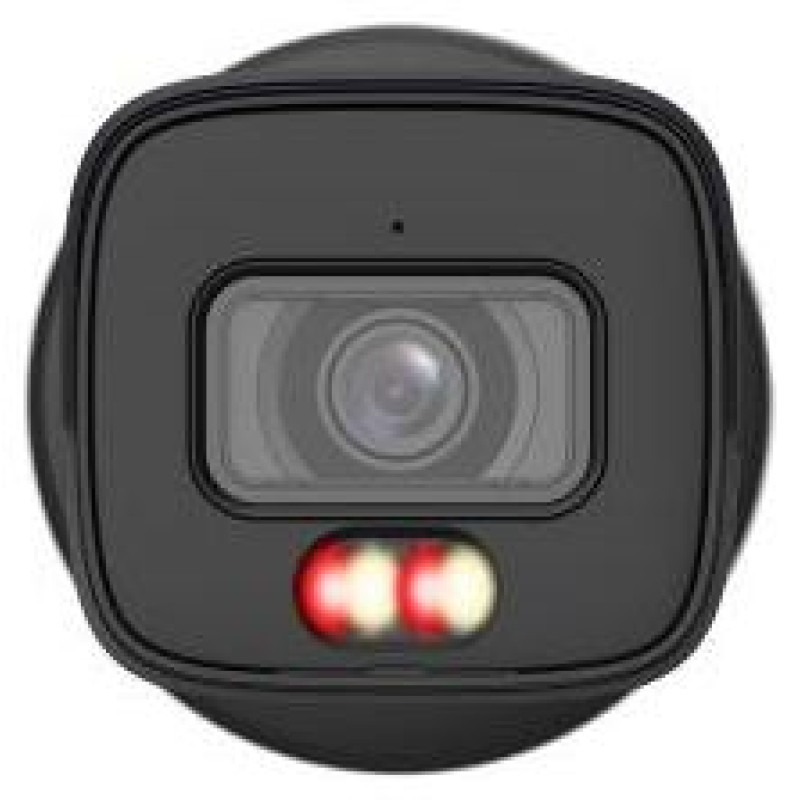 Dahua NET CAMERA 6MP BULLET/HFW3649E-AS-IL-0280B-B DAHUA