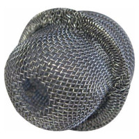 Meva Filament for the ARDENT gas radiator heater