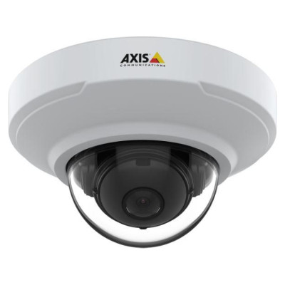 Axis NET CAMERA M3085-V 2MP/02373-001 AXIS