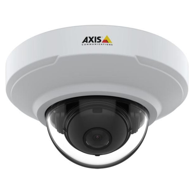 Axis NET CAMERA M3085-V 2MP/02373-001 AXIS