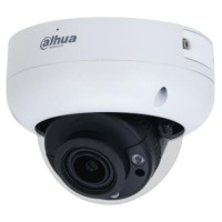 Dahua NET CAMERA 5MP IR DOME/HDBW3541R-ZAS-27135-S2 DAHUA