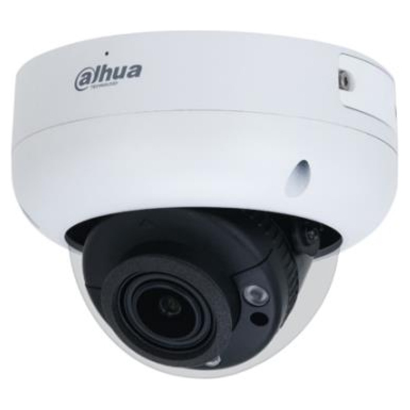 Dahua NET CAMERA 5MP IR DOME/HDBW3541R-ZAS-27135-S2 DAHUA